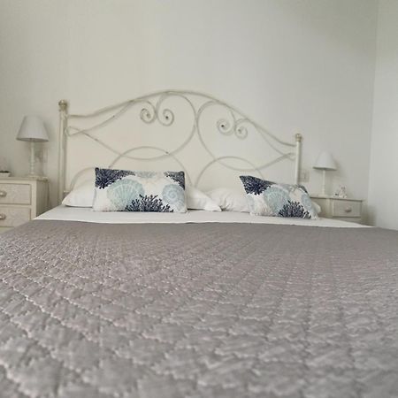 Alba B&B Polignano a Mare Kültér fotó