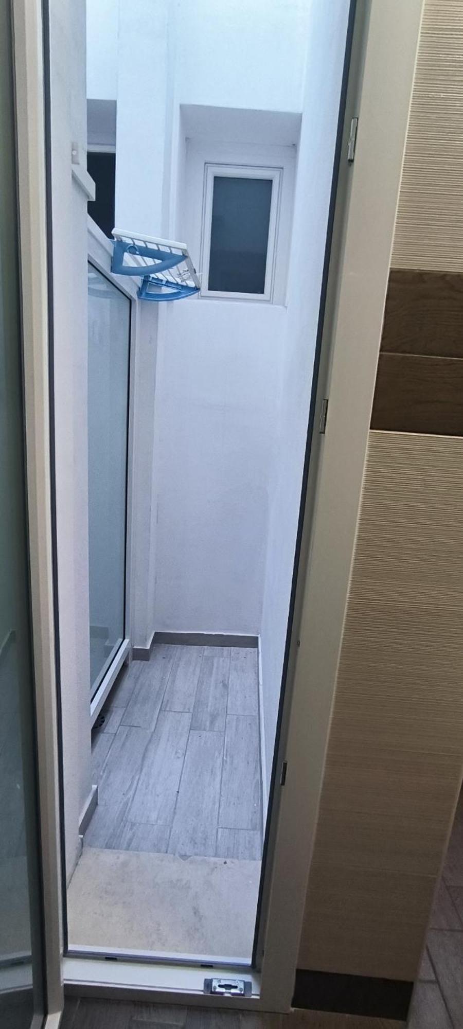 Alba B&B Polignano a Mare Kültér fotó